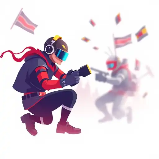 ArenaPlus Games Revolutionizing Online Gaming