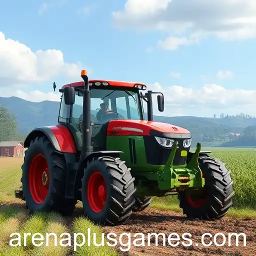 ArenaPlus Games Surge in Popularity