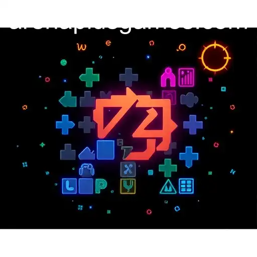 Exploring the Captivating World of Puzzle Games on ArenaPlus