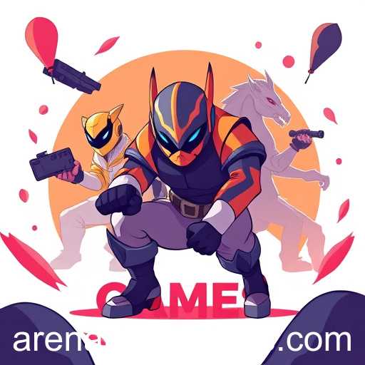 Article Images