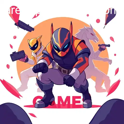 ArenaPlus Games Reimagines Online Play