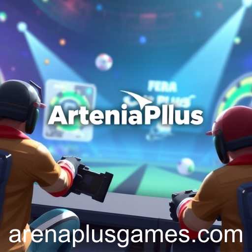 Article Images
