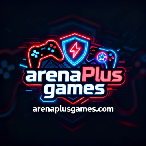 arenaPlus games